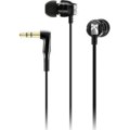 IN-EAR